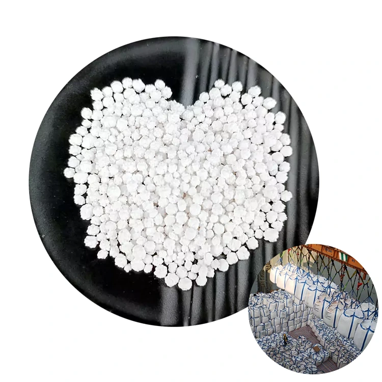 Хларыд кальцыя