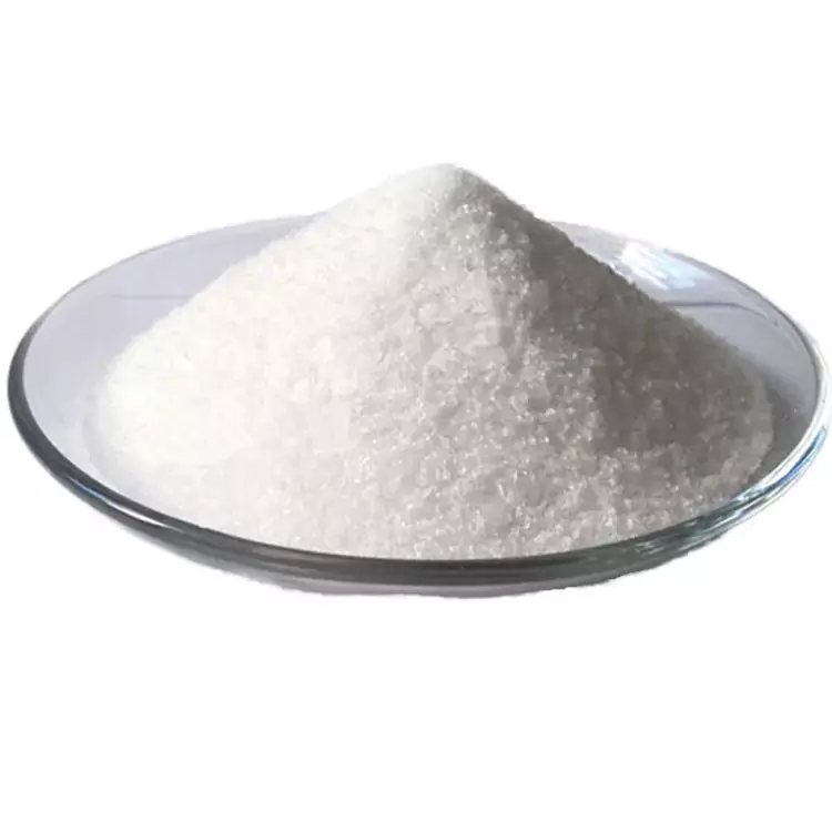 Каталізатар