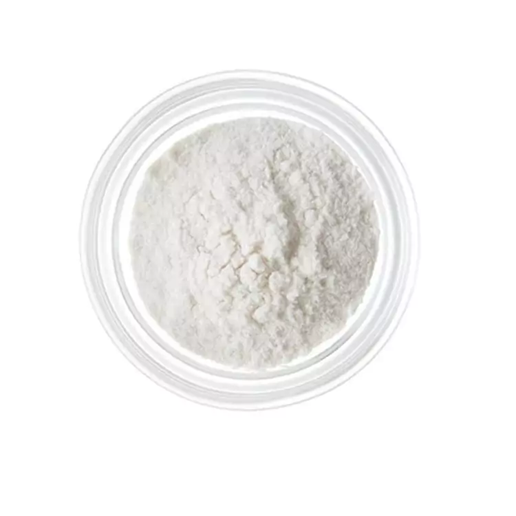 Натрый фармуе